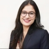 बुंदेलखंड के लोक-साहित्य में राम